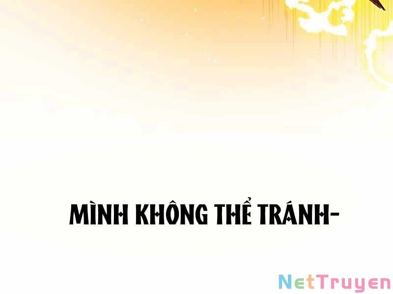 Ta Nhận Được Vật Phẩm Thần Thoại Chap 3 - Next Chap 4