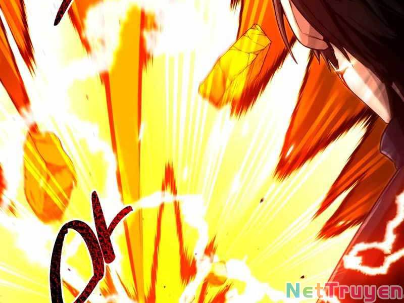 Ta Nhận Được Vật Phẩm Thần Thoại Chap 3 - Next Chap 4