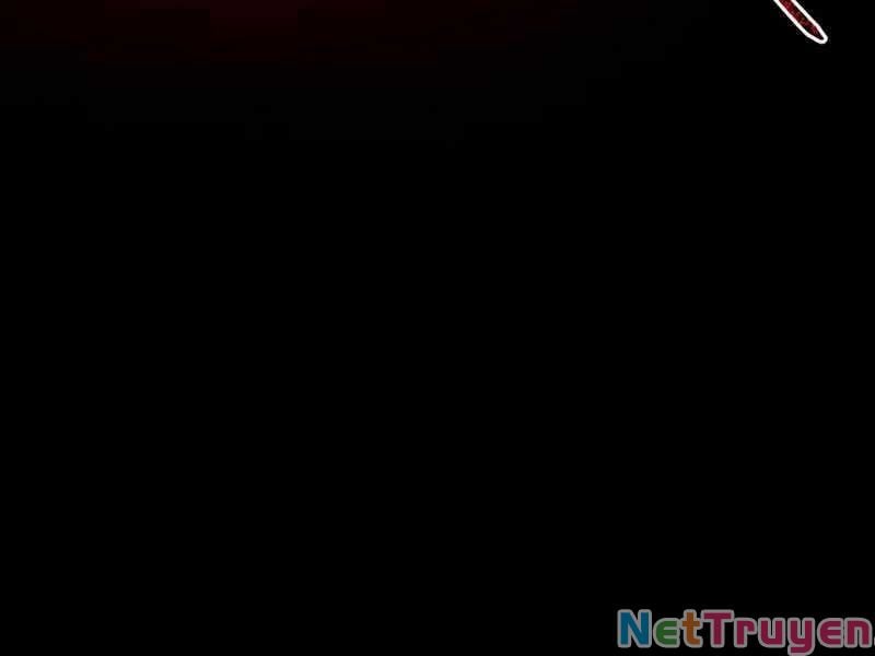 Ta Nhận Được Vật Phẩm Thần Thoại Chap 3 - Next Chap 4