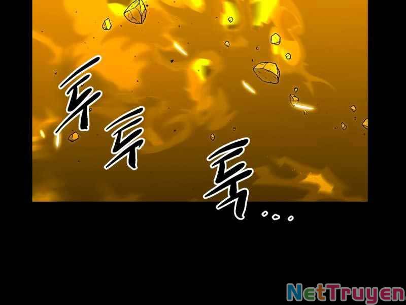 Ta Nhận Được Vật Phẩm Thần Thoại Chap 3 - Next Chap 4