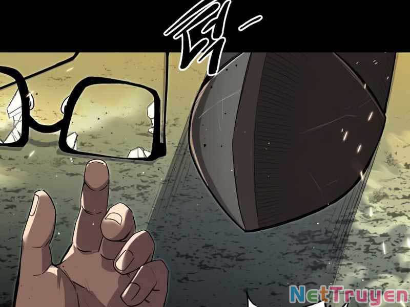 Ta Nhận Được Vật Phẩm Thần Thoại Chap 3 - Next Chap 4