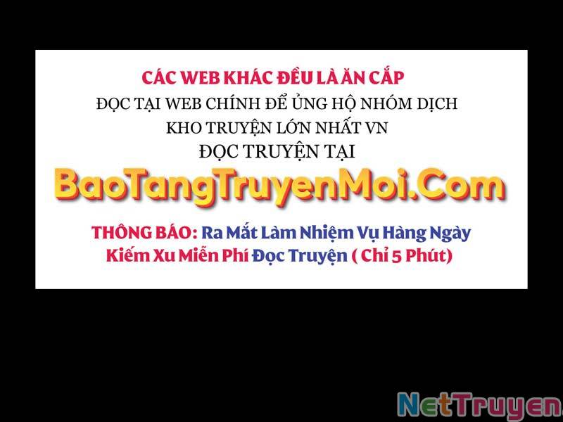 Ta Nhận Được Vật Phẩm Thần Thoại Chap 3 - Next Chap 4