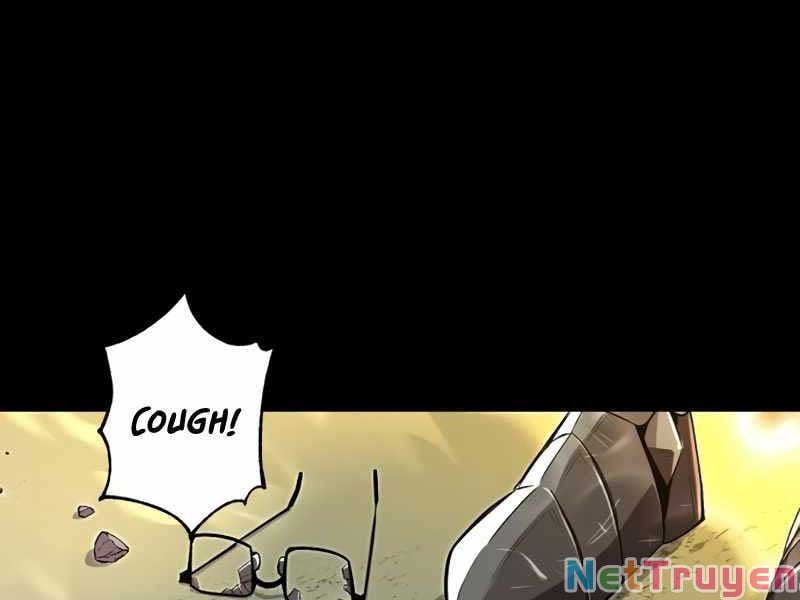 Ta Nhận Được Vật Phẩm Thần Thoại Chap 3 - Next Chap 4