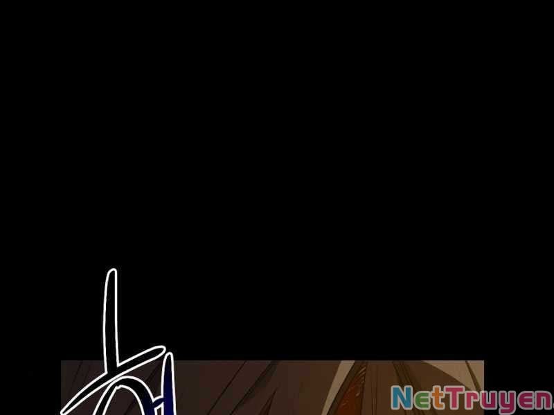 Ta Nhận Được Vật Phẩm Thần Thoại Chap 3 - Next Chap 4