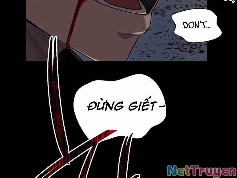 Ta Nhận Được Vật Phẩm Thần Thoại Chap 3 - Next Chap 4