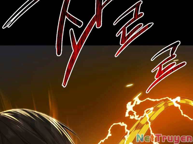 Ta Nhận Được Vật Phẩm Thần Thoại Chap 3 - Next Chap 4