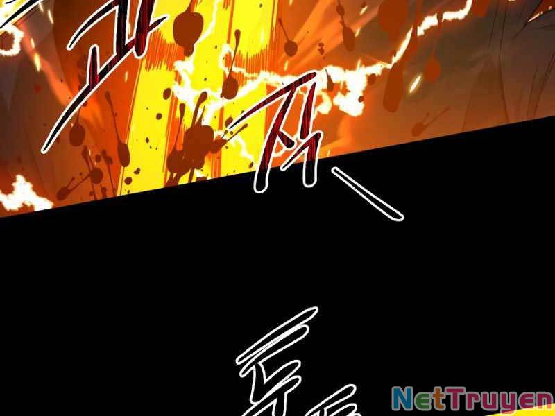 Ta Nhận Được Vật Phẩm Thần Thoại Chap 3 - Next Chap 4