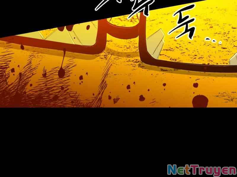 Ta Nhận Được Vật Phẩm Thần Thoại Chap 3 - Next Chap 4