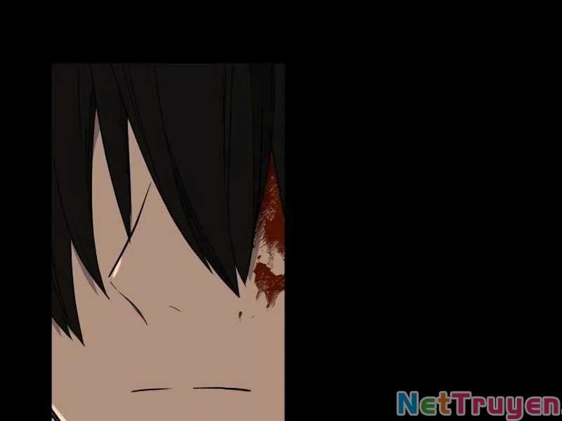 Ta Nhận Được Vật Phẩm Thần Thoại Chap 3 - Next Chap 4