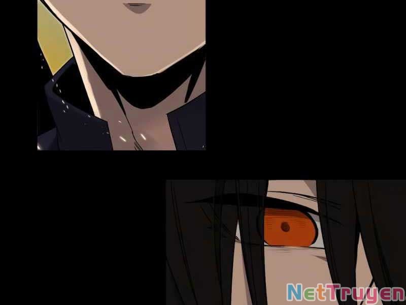 Ta Nhận Được Vật Phẩm Thần Thoại Chap 3 - Next Chap 4