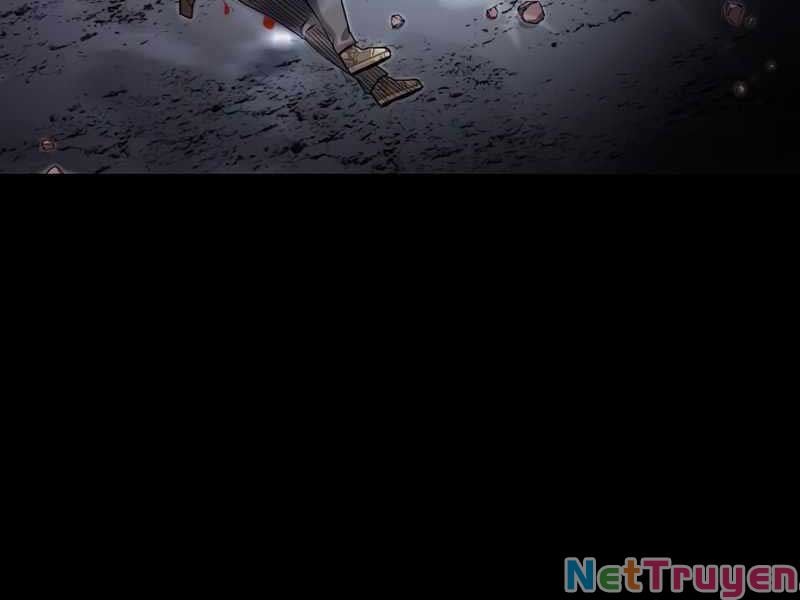 Ta Nhận Được Vật Phẩm Thần Thoại Chap 3 - Next Chap 4