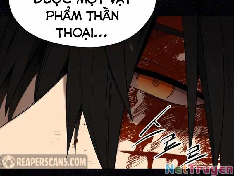 Ta Nhận Được Vật Phẩm Thần Thoại Chap 3 - Next Chap 4