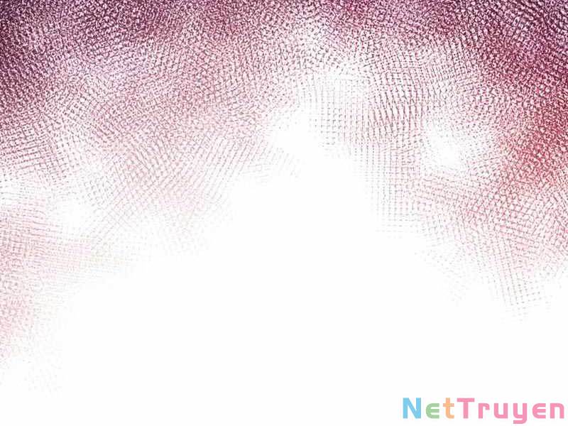 Ta Nhận Được Vật Phẩm Thần Thoại Chap 3 - Next Chap 4