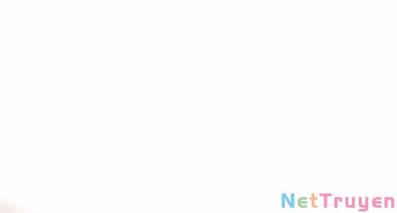 Ta Nhận Được Vật Phẩm Thần Thoại Chap 3 - Next Chap 4