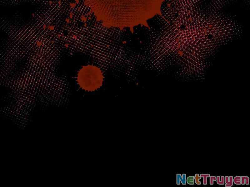 Ta Nhận Được Vật Phẩm Thần Thoại Chap 3 - Next Chap 4