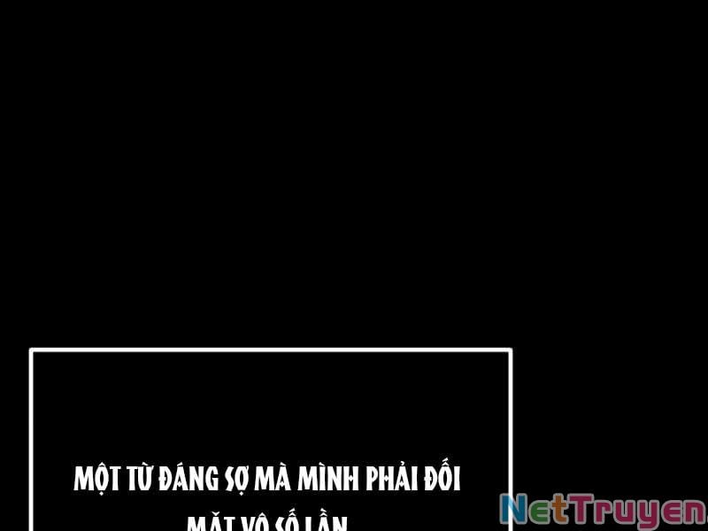 Ta Nhận Được Vật Phẩm Thần Thoại Chap 3 - Next Chap 4