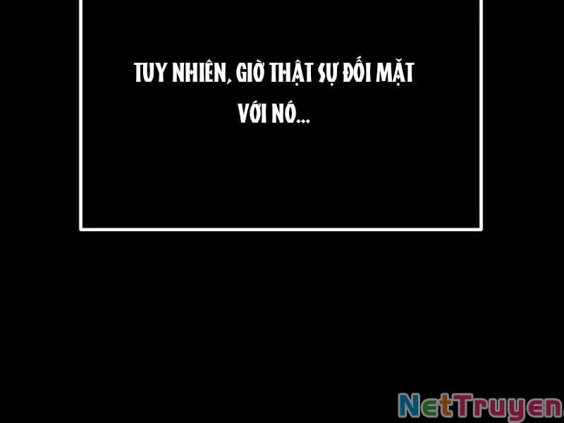 Ta Nhận Được Vật Phẩm Thần Thoại Chap 3 - Next Chap 4