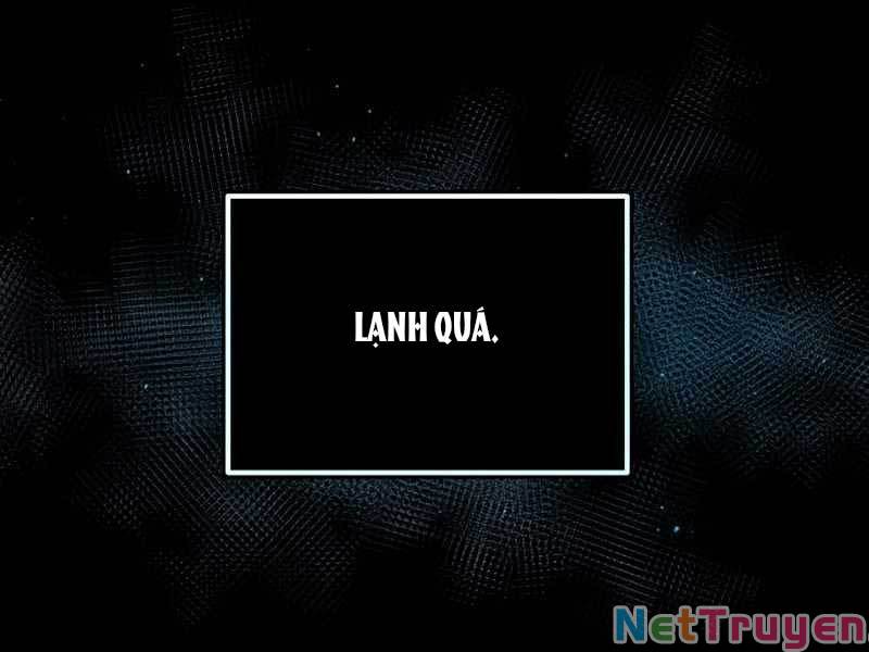 Ta Nhận Được Vật Phẩm Thần Thoại Chap 3 - Next Chap 4