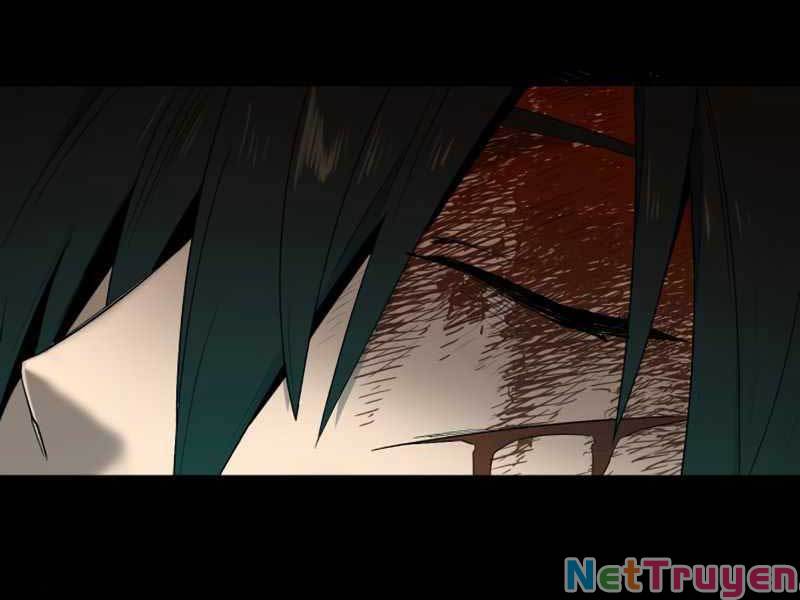 Ta Nhận Được Vật Phẩm Thần Thoại Chap 3 - Next Chap 4