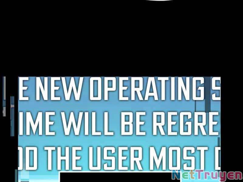 Ta Nhận Được Vật Phẩm Thần Thoại Chap 3 - Next Chap 4