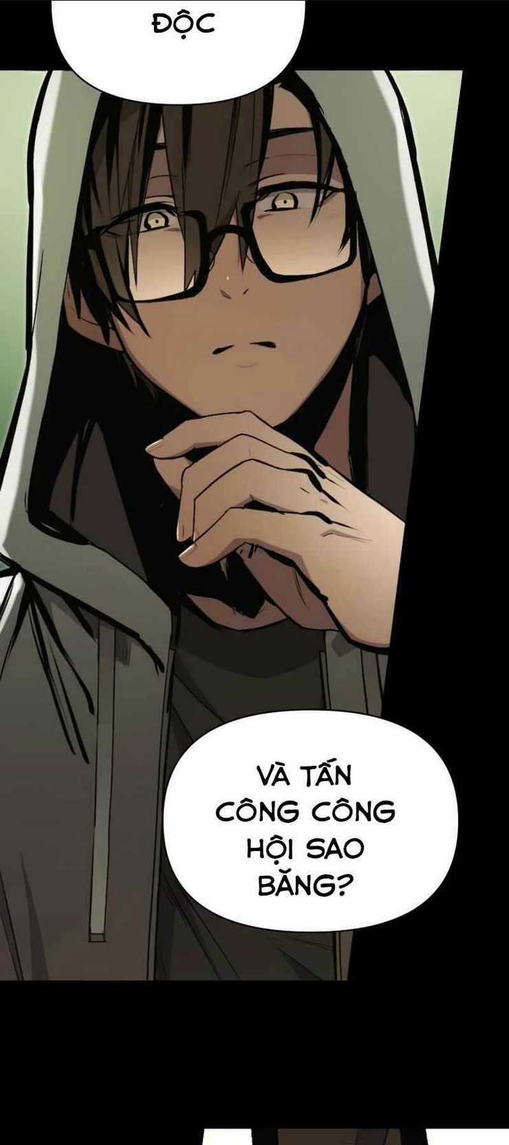 Ta Nhận Được Vật Phẩm Thần Thoại Chap 3 - Next Chap 4