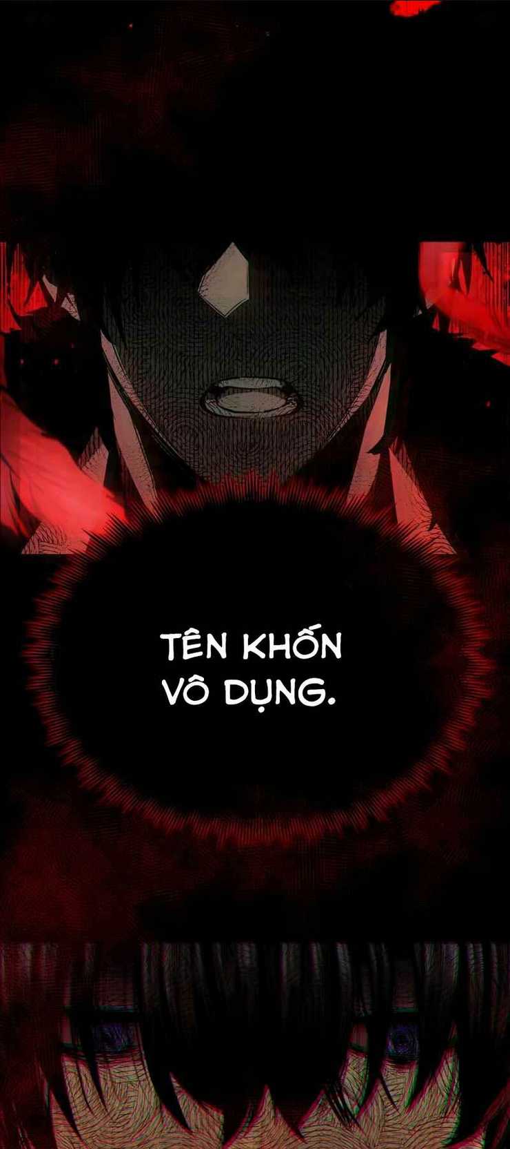 Ta Nhận Được Vật Phẩm Thần Thoại Chap 3 - Next Chap 4