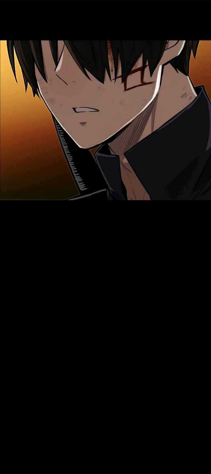 Ta Nhận Được Vật Phẩm Thần Thoại Chap 3 - Next Chap 4