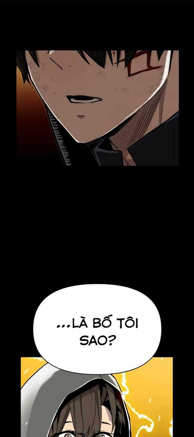 Ta Nhận Được Vật Phẩm Thần Thoại Chap 3 - Next Chap 4