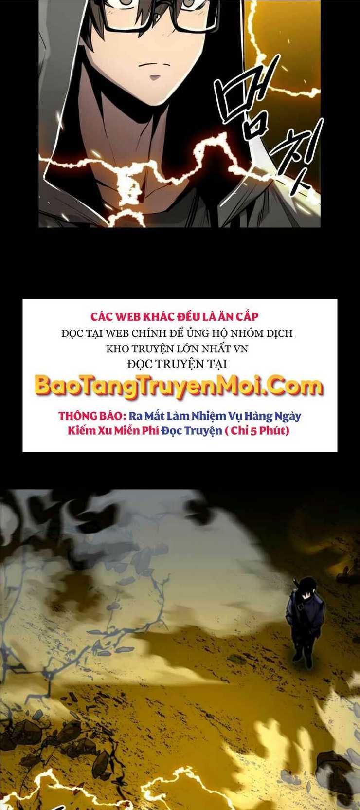 Ta Nhận Được Vật Phẩm Thần Thoại Chap 3 - Next Chap 4