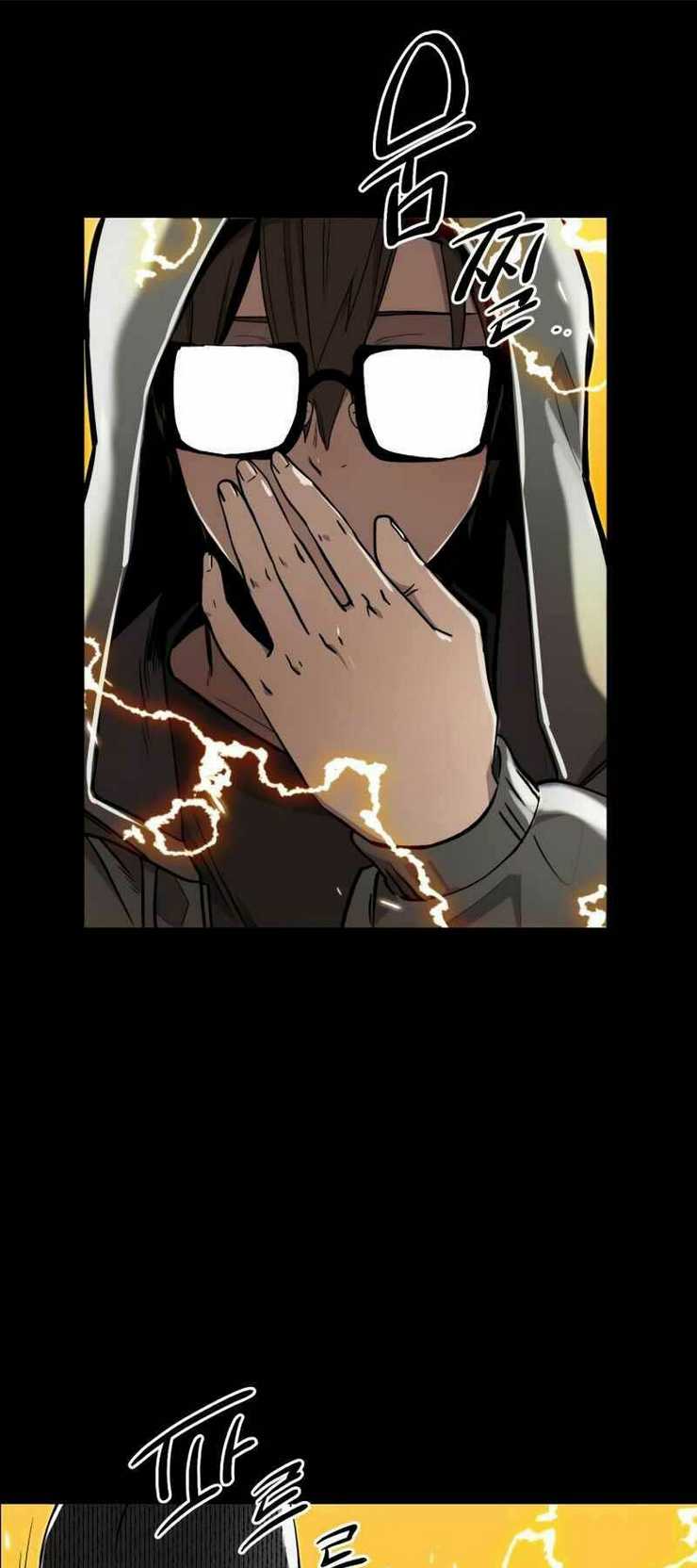 Ta Nhận Được Vật Phẩm Thần Thoại Chap 3 - Next Chap 4