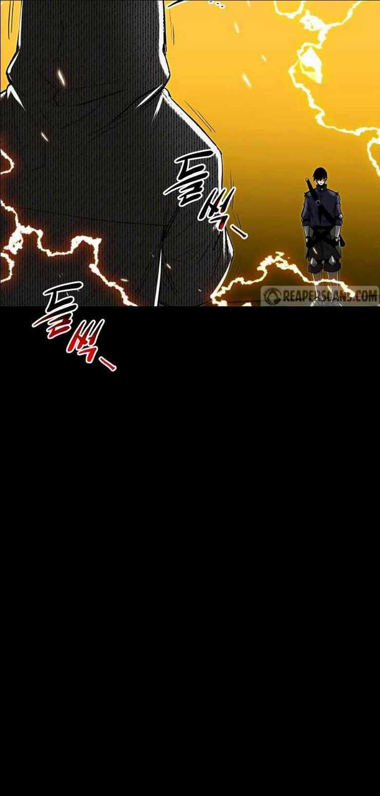 Ta Nhận Được Vật Phẩm Thần Thoại Chap 3 - Next Chap 4