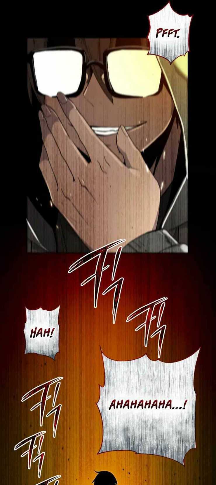 Ta Nhận Được Vật Phẩm Thần Thoại Chap 3 - Next Chap 4