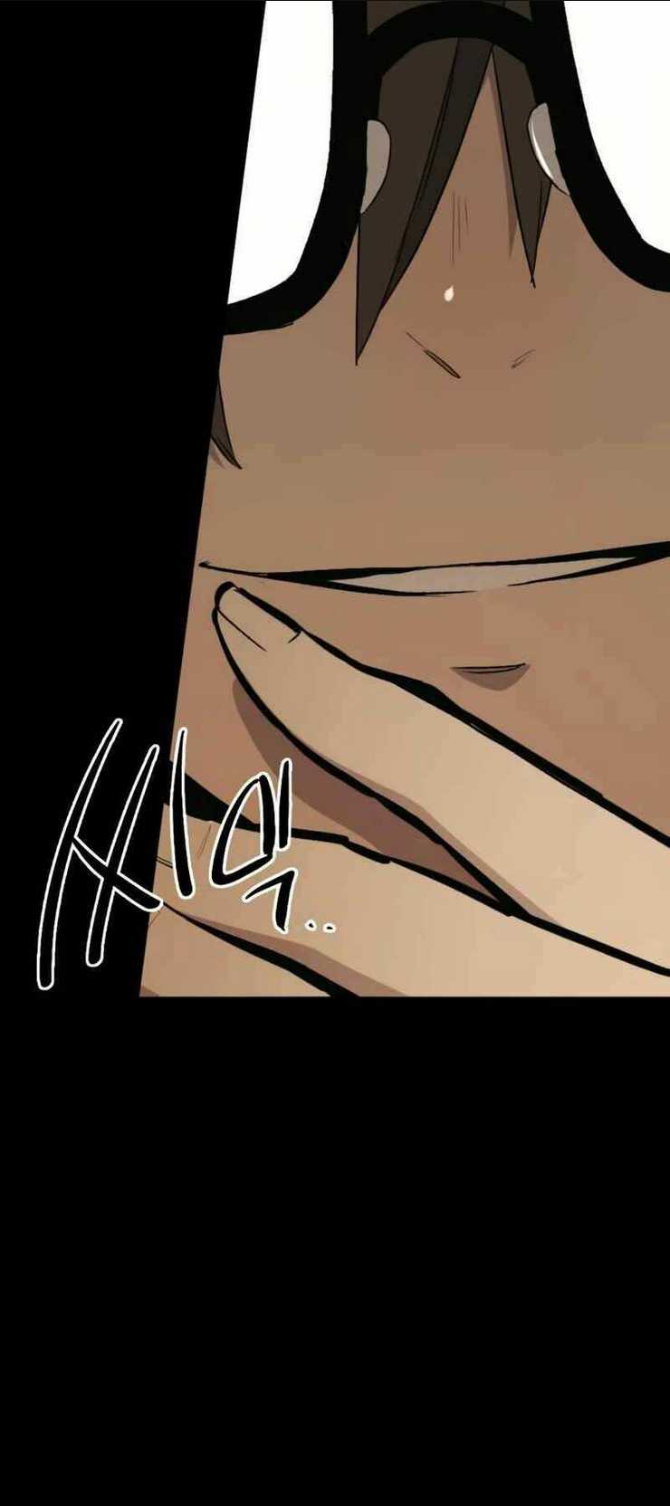 Ta Nhận Được Vật Phẩm Thần Thoại Chap 3 - Next Chap 4