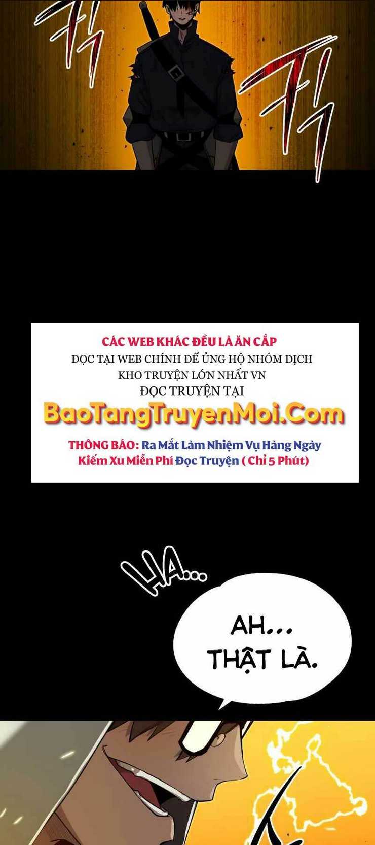 Ta Nhận Được Vật Phẩm Thần Thoại Chap 3 - Next Chap 4