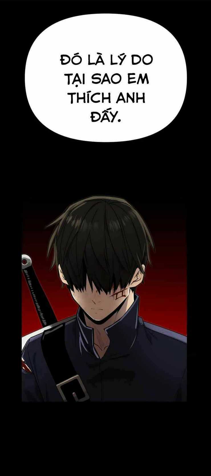 Ta Nhận Được Vật Phẩm Thần Thoại Chap 3 - Next Chap 4