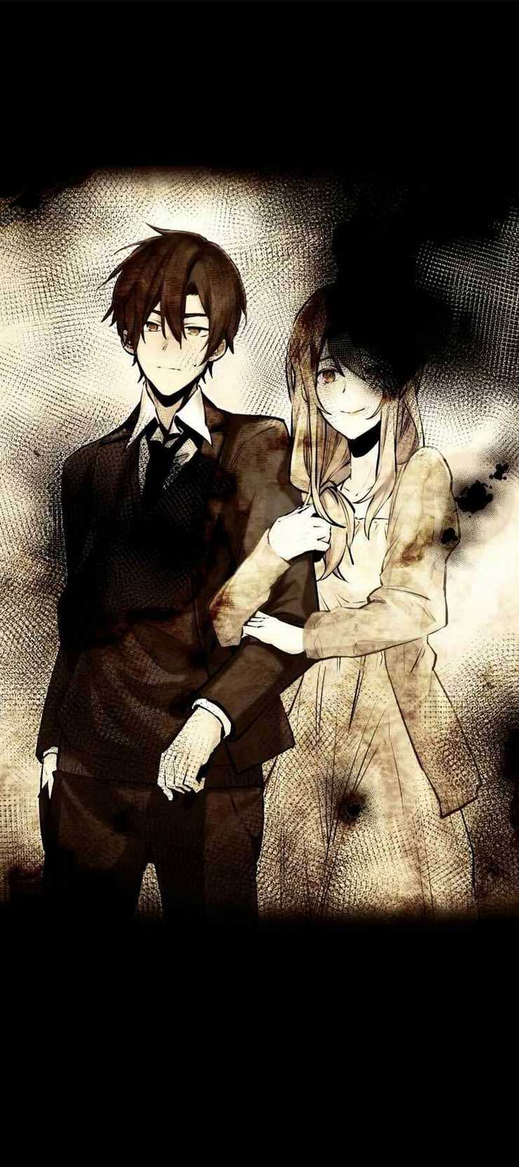 Ta Nhận Được Vật Phẩm Thần Thoại Chap 3 - Next Chap 4