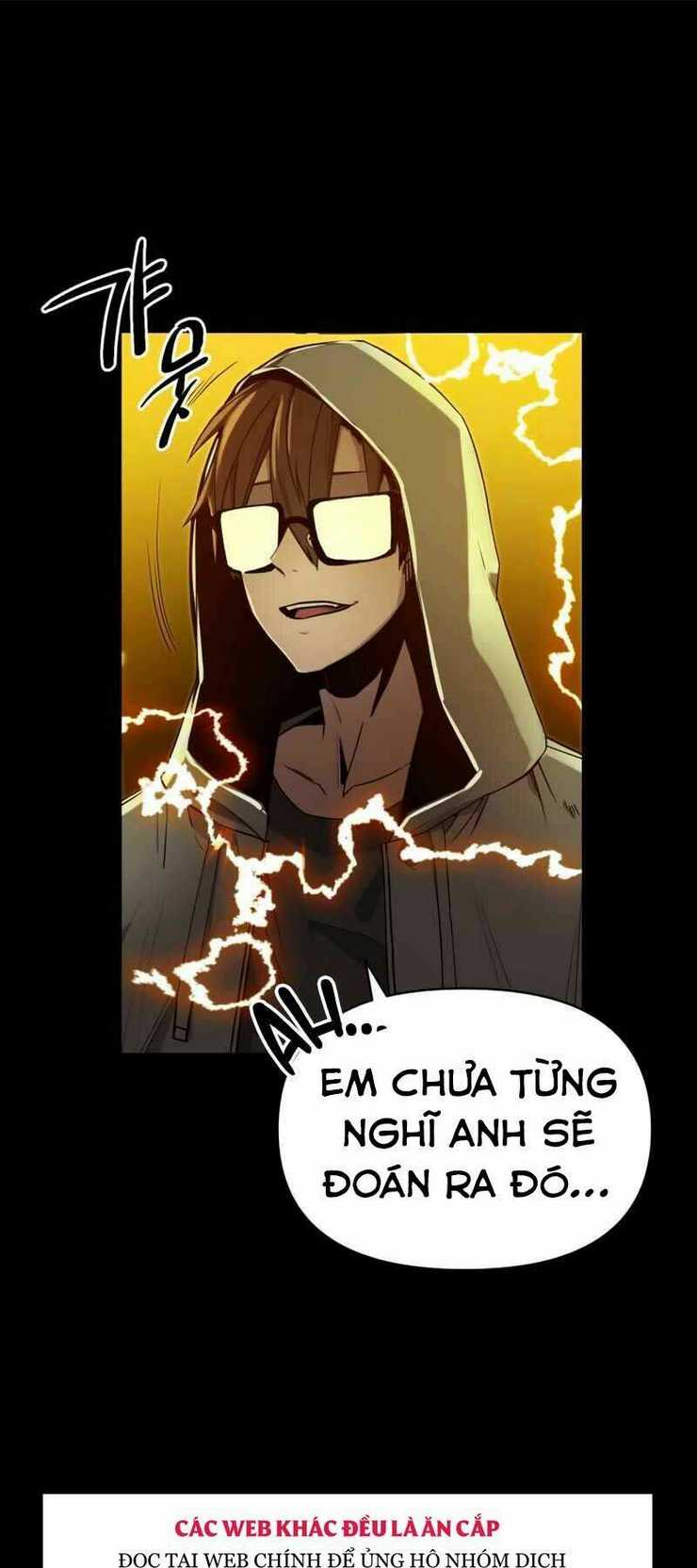 Ta Nhận Được Vật Phẩm Thần Thoại Chap 3 - Next Chap 4