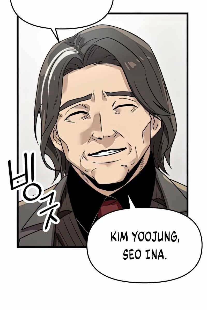 Ta Nhận Được Vật Phẩm Thần Thoại Chap 30 - Next Chap 31