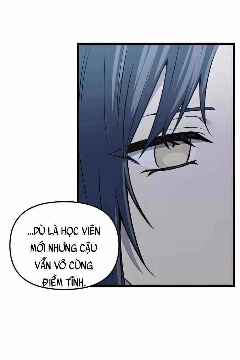 Ta Nhận Được Vật Phẩm Thần Thoại Chap 30 - Next Chap 31