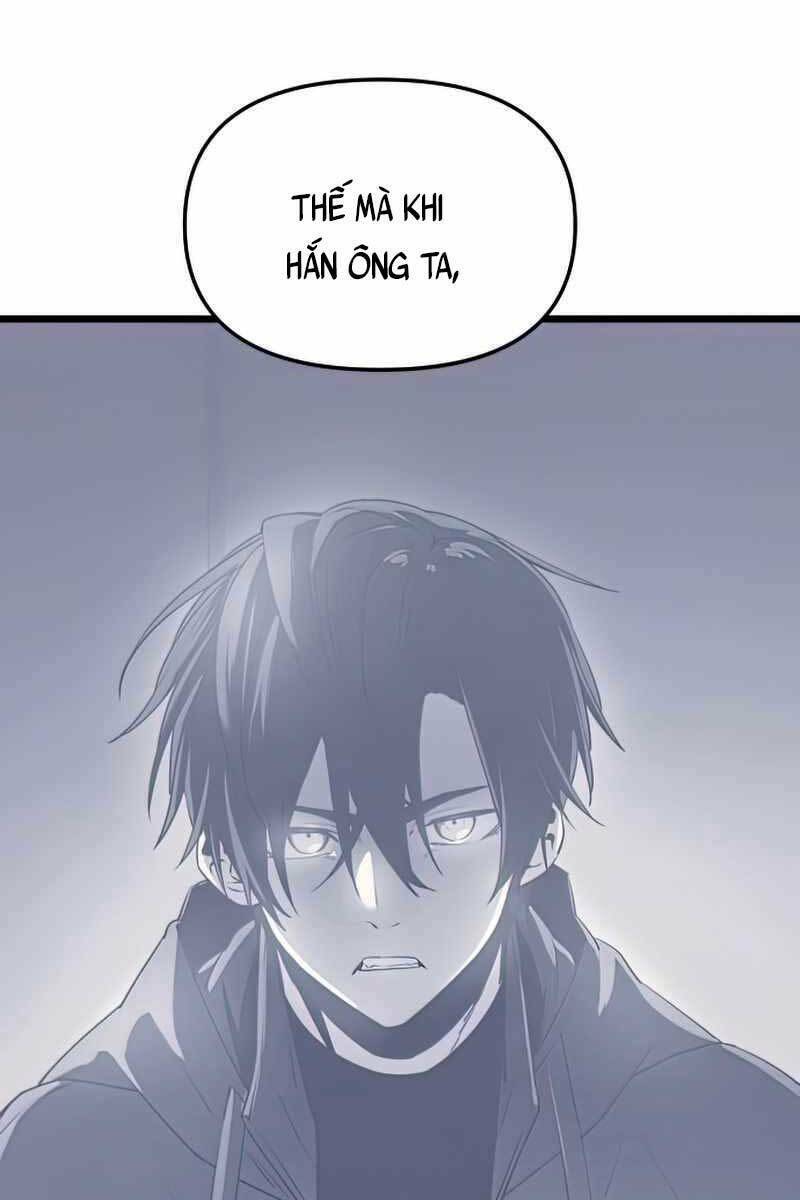 Ta Nhận Được Vật Phẩm Thần Thoại Chap 30 - Next Chap 31