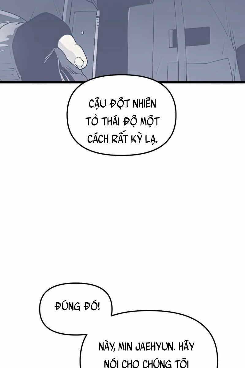Ta Nhận Được Vật Phẩm Thần Thoại Chap 30 - Next Chap 31