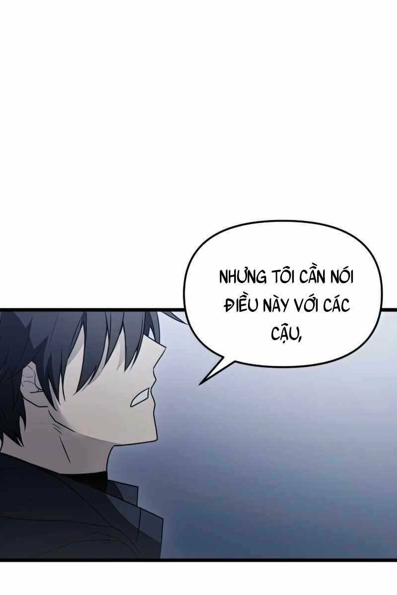 Ta Nhận Được Vật Phẩm Thần Thoại Chap 30 - Next Chap 31