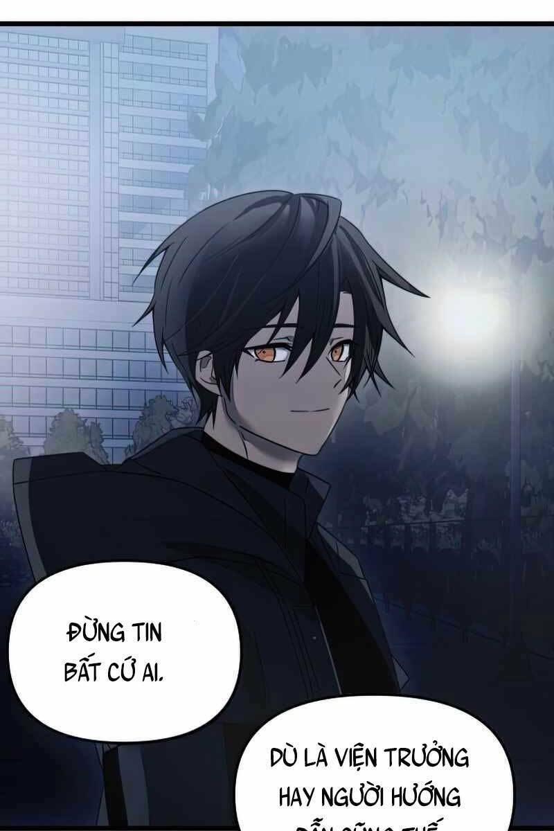 Ta Nhận Được Vật Phẩm Thần Thoại Chap 30 - Next Chap 31