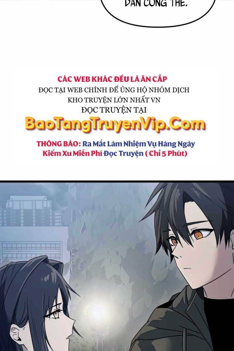 Ta Nhận Được Vật Phẩm Thần Thoại Chap 30 - Next Chap 31