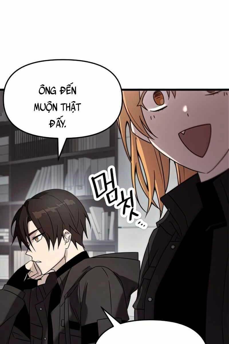 Ta Nhận Được Vật Phẩm Thần Thoại Chap 30 - Next Chap 31