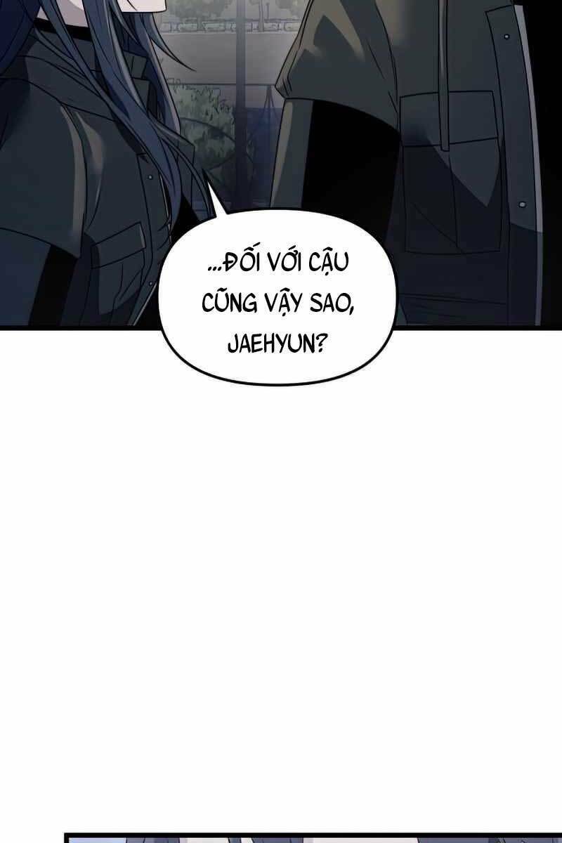 Ta Nhận Được Vật Phẩm Thần Thoại Chap 30 - Next Chap 31