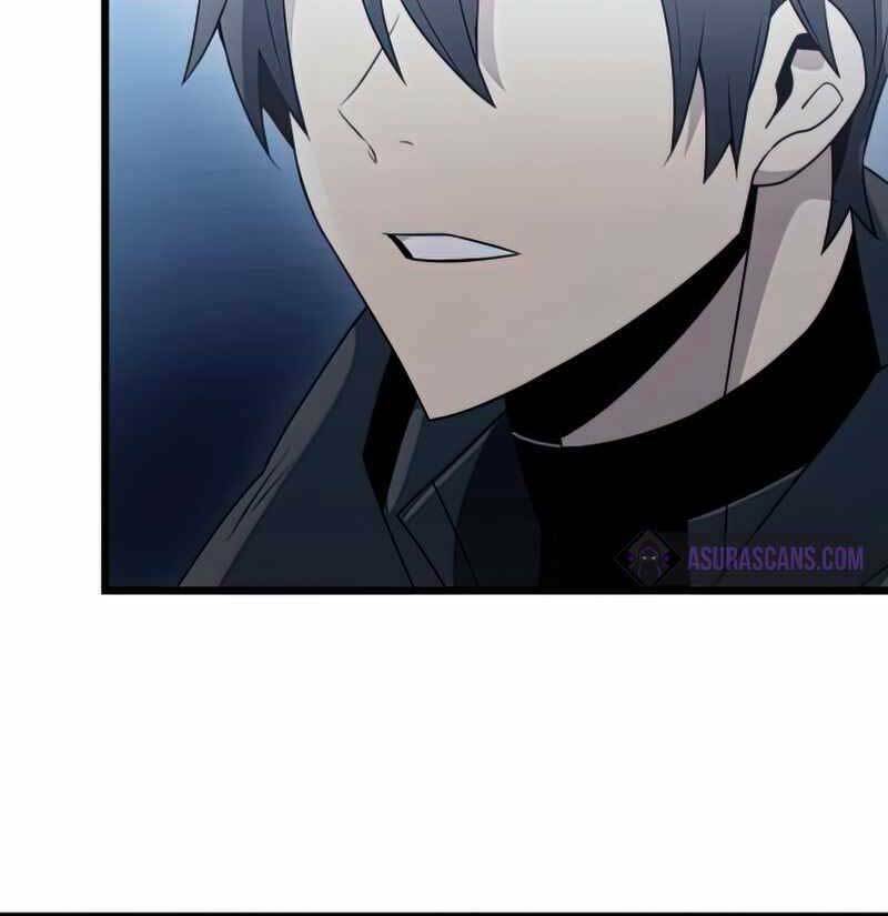 Ta Nhận Được Vật Phẩm Thần Thoại Chap 30 - Next Chap 31