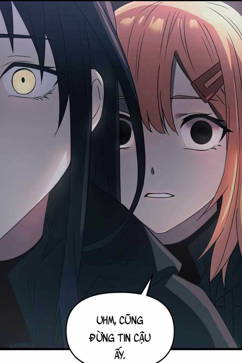 Ta Nhận Được Vật Phẩm Thần Thoại Chap 30 - Next Chap 31