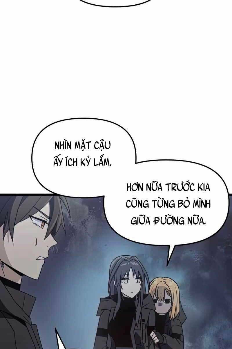 Ta Nhận Được Vật Phẩm Thần Thoại Chap 30 - Next Chap 31