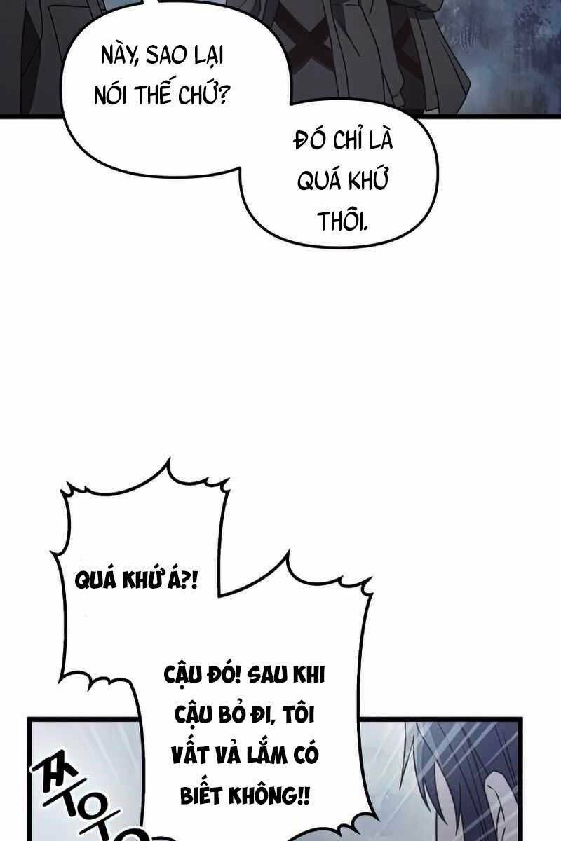 Ta Nhận Được Vật Phẩm Thần Thoại Chap 30 - Next Chap 31